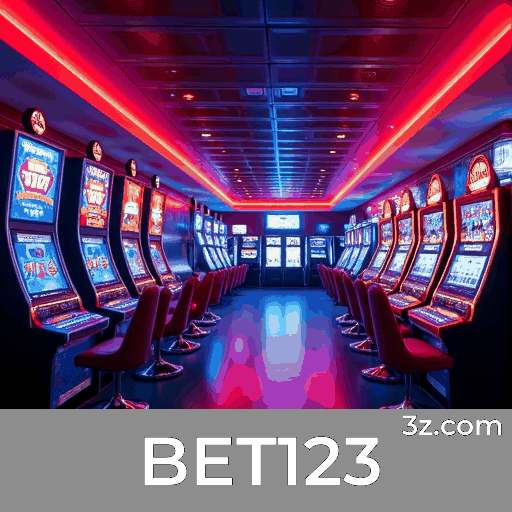 Metodologia Analítica para Apostas Esportivas Eficazes na BET123