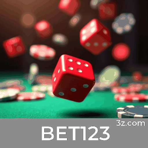 Metodologia Analítica para Apostas Esportivas Eficazes na BET123