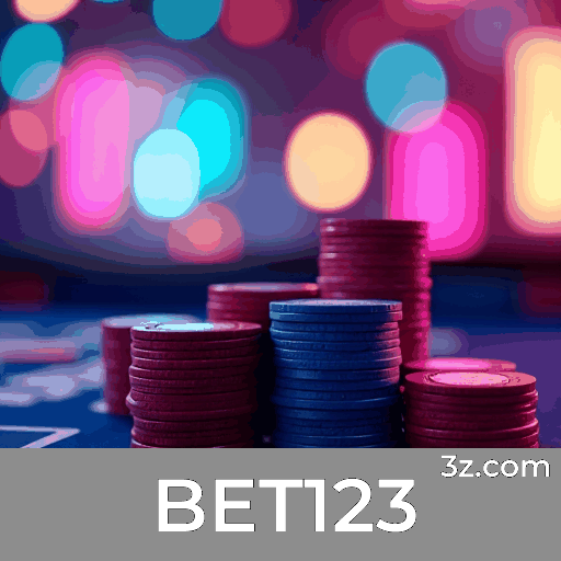 BET123: A Revolução das Apostas em Seu Celular