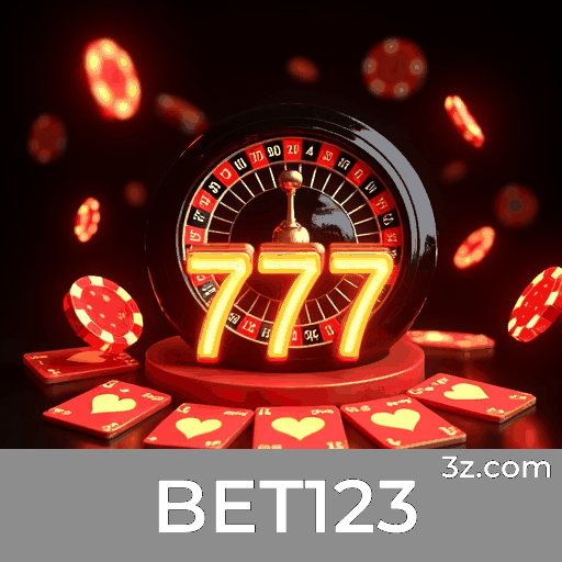 Bônus Exclusivos e Promoções Imperdíveis da BET123