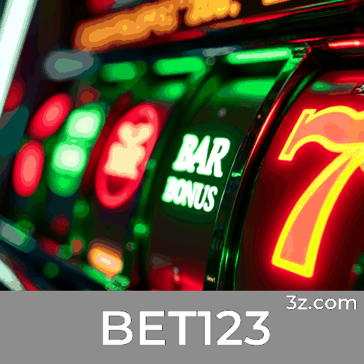 BET123: A Revolução das Apostas em Seu Celular