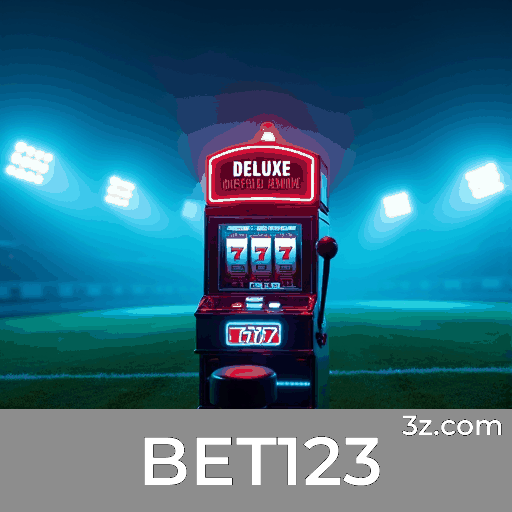 BET123: Plataforma de Apostas com Serviços Profissionais e Vantagens Incomparáveis