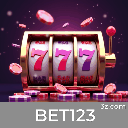 BET123: Seu Cassino Online de Confiança e Entretenimento