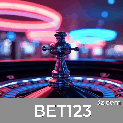 BET123: Plataforma de Apostas com Serviços Profissionais e Vantagens Incomparáveis