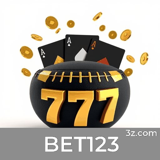BET123 Crash: Decisões Psicológicas e Estratégias de Jogo