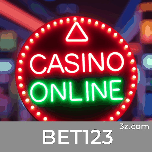 Valor Exclusivo para Membros no BET123