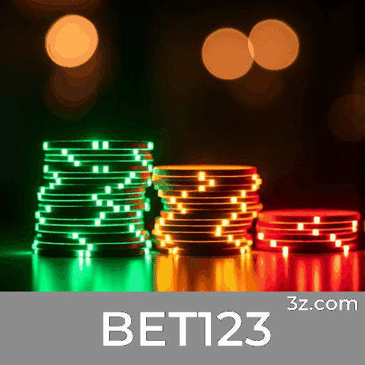 BET123: Seu Cassino Online de Confiança e Entretenimento