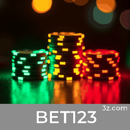 BET123