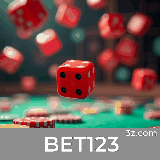 BET123