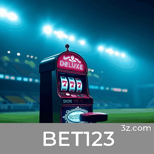 Melhore suas habilidades nos jogos BET123