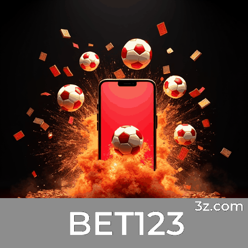 Melhore suas habilidades nos jogos BET123