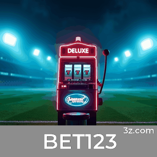 Bônus Exclusivos e Promoções Imperdíveis da BET123