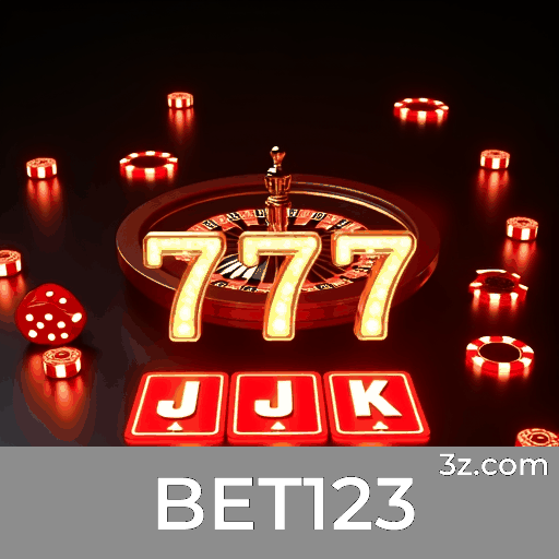 BET123