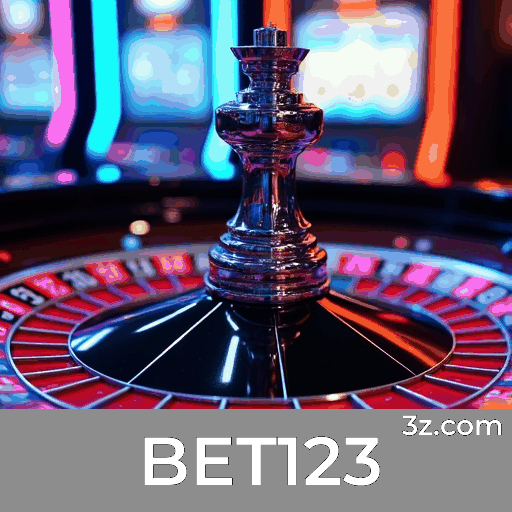 BET123 Crash: Decisões Psicológicas e Estratégias de Jogo