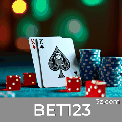 Recompensas Reais e Transparentes no BET123: Promoções Sem Pegadinhas